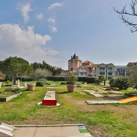 Vue - Piscine, Tennis & Golf - Renove *